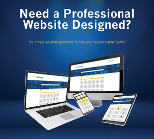 Sltds - Web Designing & Developing