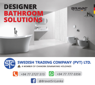 Swedish Trading Company (Pvt) Ltd