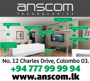 Anscom Technologies