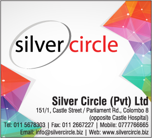 Silver Circle (Pvt) Ltd