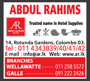 Abdul Rahims