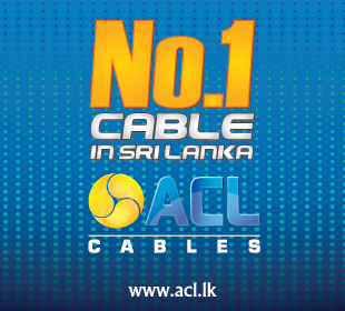 ACL Cables PLC