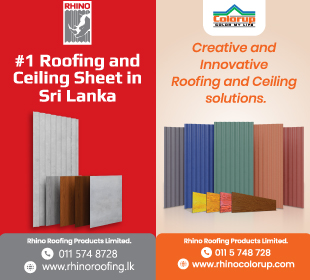 Rhino Roofing Products Ltd