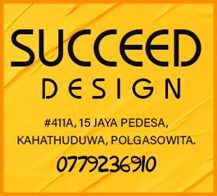 Succeed Design