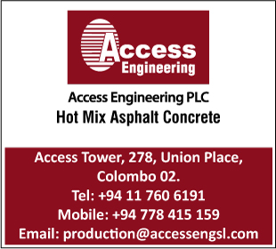 Access Engineering PLC