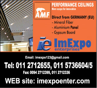 Imexpo Enterprises