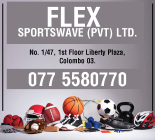 Flex Sportswave (Pvt) Ltd