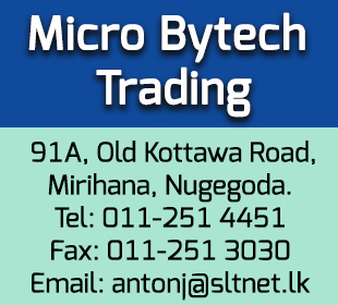 Micro Bytech Trading