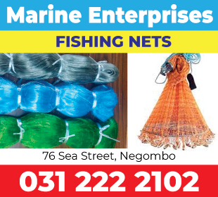 Marine Enterprises