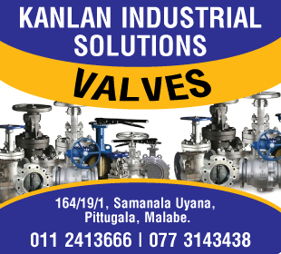 Kanlan Industrial Solutions