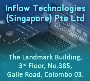 Inflow Technologies (Singapore) PTE LTD