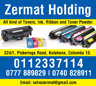 Zermat Holdings