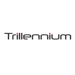 Trillennium (Pvt) Ltd