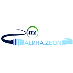 Alpha Zeon Networks Lanka (Pvt) Ltd