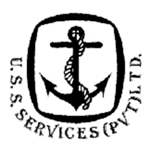 U S S Services (Pvt) Ltd