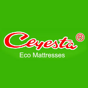 Ceyesta - Sri Lanka Co-operative Industries Federation Ltd