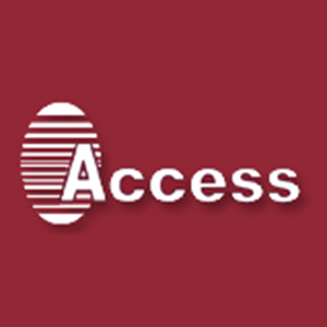 Access Energy Solutions (Pvt) Ltd