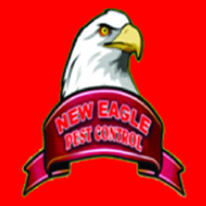 New Eagle Pest Control