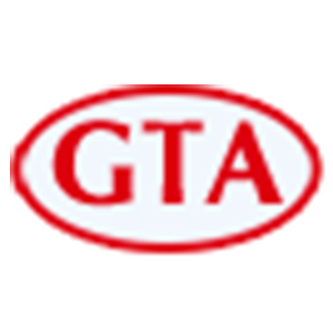 GTA Refrigeration (Pvt) Ltd