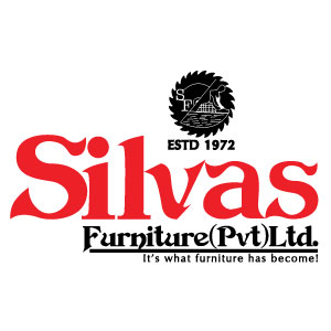 Silvas Furniture (Pvt) Ltd