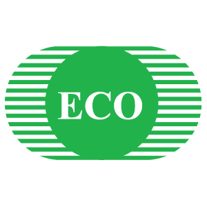 Eco Services (Pvt) Ltd