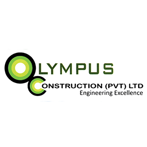 Olympus Construction (Pvt) Ltd