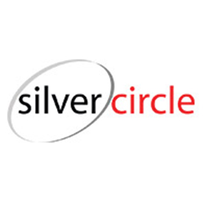 Silver Circle (Pvt) Ltd