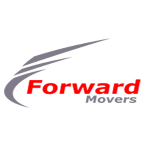 Forward Logistics (Pvt) Ltd