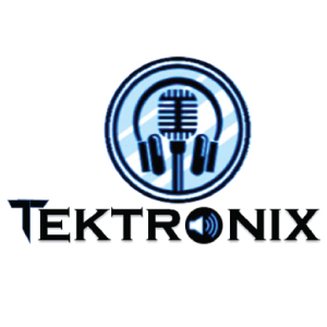 Tektronix