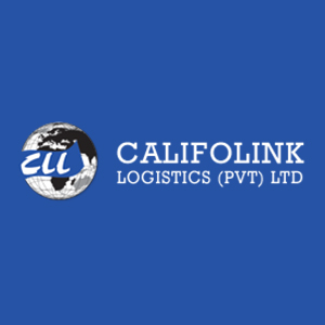 Califolink Logistics (Pvt) Ltd