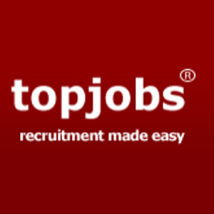 topjobs.lk