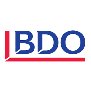 BDO Consulting (Pvt) Ltd