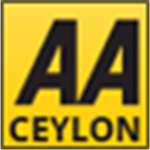 Automobile Association Of Ceylon