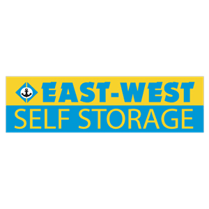 East West Self Storage