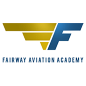 Fairway Aviation Academy (Pvt) Ltd