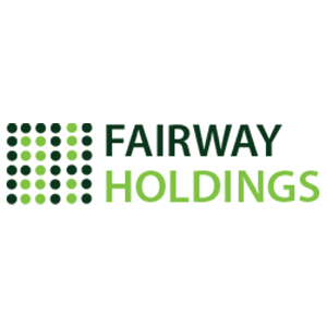 Fairway Biotech (Pvt) Ltd