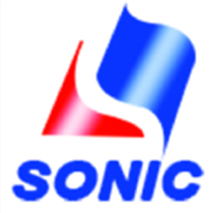 Sonic Steel Industries (Pvt) ltd