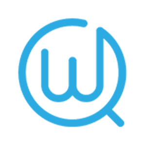 Wishque (Pvt) Ltd