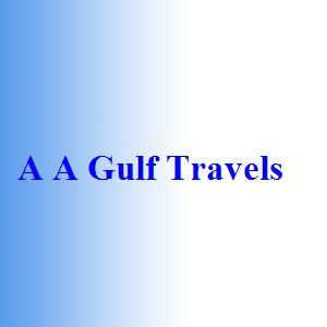 A A Gulf Travels