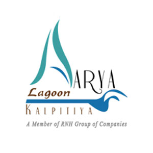 Aarya Lagoon Kalpitiya