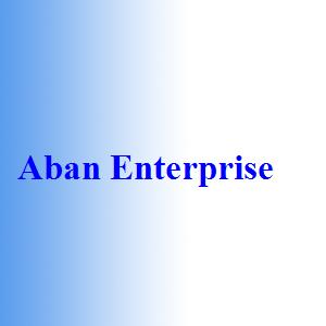 Aban Enterprise