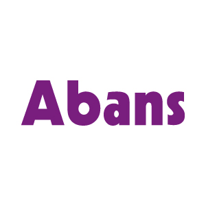 Abans PLC (Home Appliances)