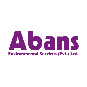 Abans Environmental Services (Pvt) Ltd