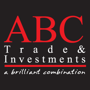 A B C Trade & Investments (Pvt) Ltd