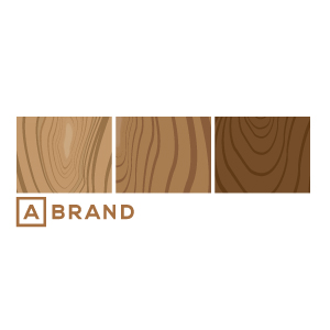 A Brand Wooden Flooring (Pvt) Ltd