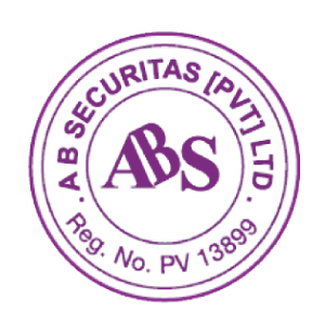 AB Securitas (Pvt) Ltd