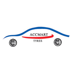 Accmart Motors (Pvt) Ltd