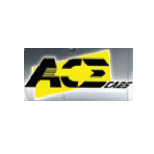 Ace Cabs (Pvt) Limited