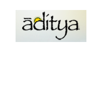 Aditya