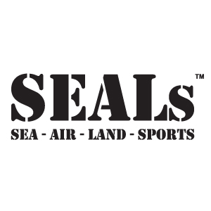 Adventure Seals